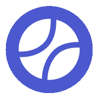 新賽季CBA聯(lián)賽規(guī)則有變